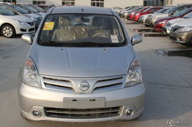 东风日产骊威报价及图片(东风日产骊威报价及图片新车)