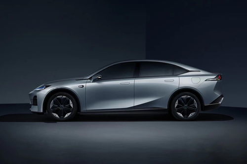 2022年最新款车型(2022最新款汽车)