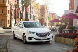 国产十大名牌汽车(国产十大名牌汽车音响) 国产十大名牌汽车(国产十大名牌汽车音响)