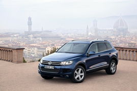 二手途锐买得起养不起(二手途锐hybrid能买吗) 二手途锐买得起养不起(二手途锐hybrid能买吗)