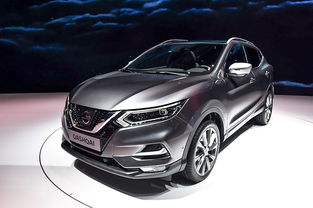 尼桑逍客2022款报价及图片suv(尼桑逍客suv2021款报价及图片) 尼桑逍客2022款报价及图片suv(尼桑逍客suv2021款报价及图片)