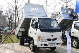 汽车之家报价大全报价及图片(汽车之家报价2022新款报价) 汽车之家报价大全报价及图片(汽车之家报价2022新款报价)