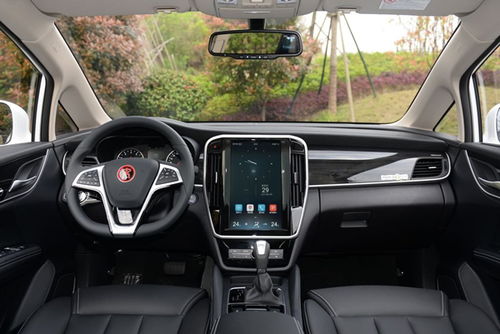 七座家用车十万左右(七座家用车十万左右推荐)