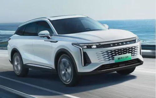 2024最建议买的suv(2024最建议买的华为手机)