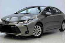 丰田20万左右的车图片及价格(丰田20万左右的车图片及价格大全)