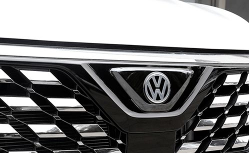 2023款一汽大众捷达(2023款一汽大众捷达轿车)