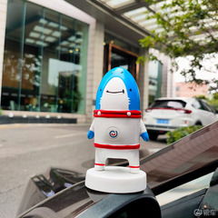 爱车网之汽车(爱车之家2020) 爱车网之汽车(爱车之家2020)