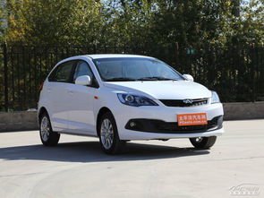 奇瑞风云2质量怎么样(奇瑞风云2质量怎么样2013款)