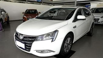 所有纳智捷都停产了吗(所有纳智捷都停产了吗现在)