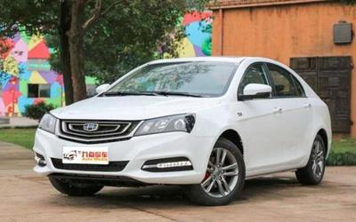 3万以内的新车自动挡(3万以内的新车自动挡吉利) 3万以内的新车自动挡(3万以内的新车自动挡吉利)