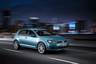 高尔夫有必要买rline吗(高尔夫有必要买rline吗值得买吗)