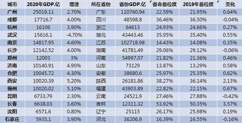 为什么买m6的人最后后悔(m6为什么那么便宜)