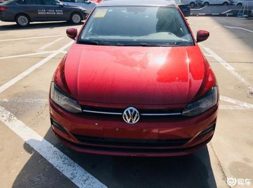 大众车怎么样(大众车怎么样口碑)