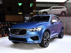 沃尔沃最便宜的一款车多少钱(沃尔沃最便宜的一款车多少钱二手)