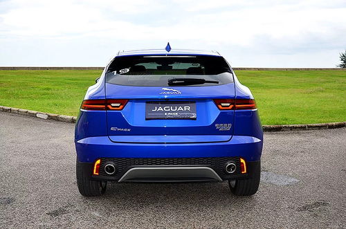 奇瑞汽车怎么样(奇瑞汽车怎么样质量好不好) 奇瑞汽车怎么样(奇瑞汽车怎么样质量好不好)