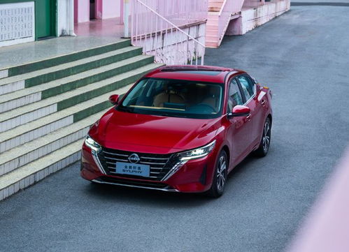 日产轩逸质量怎么样(日产轩逸质量怎么样好不好)