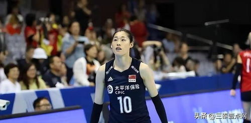 退役运动员有权利当擦边网红吗？