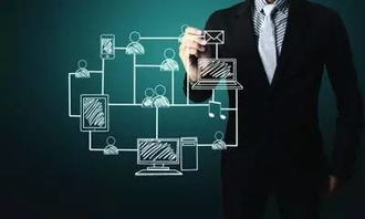 链之魅力,味觉与创新的双重前行 链之魅力,味觉与创新的双重前行