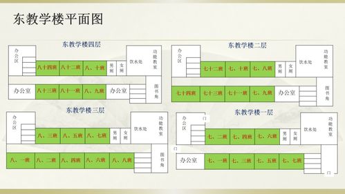 volvov90价格(volvov90报价及图片)