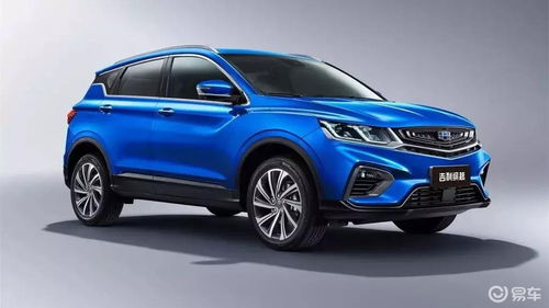 适合女性新手开的小车(适合女新手开的suv) 适合女性新手开的小车(适合女新手开的suv)