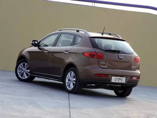 雷克萨斯suv350价格及图片(雷克萨斯suv350报价表)