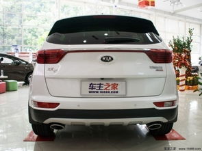 2016款起亚k5配置参数(2016款起亚k5高配配置参数) 2016款起亚k5配置参数(2016款起亚k5高配配置参数)