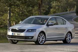 斯柯达明锐图片(2014款斯柯达明锐图片) 斯柯达明锐图片(2014款斯柯达明锐图片)