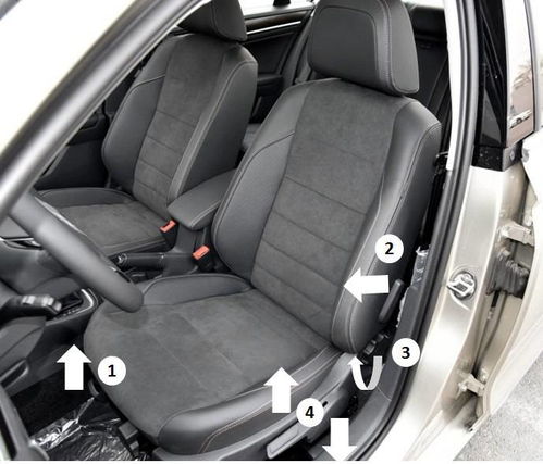 2022款全新大众宝来(2022款大众宝来效果图) 2022款全新大众宝来(2022款大众宝来效果图)