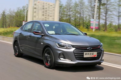 雪佛兰科鲁兹油耗多少(雪佛兰科鲁兹多少钱) 雪佛兰科鲁兹油耗多少(雪佛兰科鲁兹多少钱)