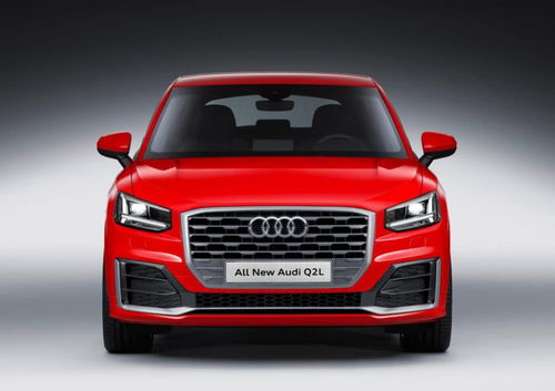 女士建议奥迪q2l还是q3(女士建议奥迪q2l还是q3) 女士建议奥迪q2l还是q3(女士建议奥迪q2l还是q3)