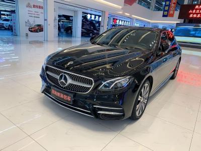 奔驰官网中国官方网站(奔驰官网中国官方网站二手车)