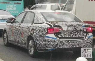 老款英朗gt为什么贵(老英朗gt怎么样)