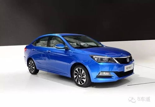 哪款车性价比高又省油又安全(哪款车性价比高又省油又安全保值率高SUV) 哪款车性价比高又省油又安全(哪款车性价比高又省油又安全保值率高SUV)