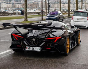 十大最帅兰博基尼图片(世界十大最帅兰博基尼)