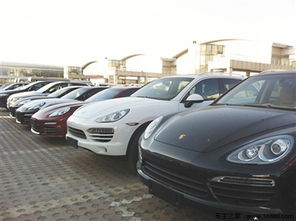 平行进口车之家官网(平行进口 汽车之家) 平行进口车之家官网(平行进口 汽车之家)