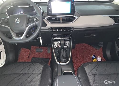 宝骏510自动挡多少钱(宝骏510自动挡多少钱一台车) 宝骏510自动挡多少钱(宝骏510自动挡多少钱一台车)