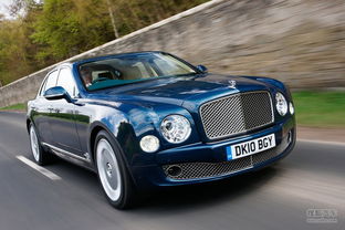 宾利汽车图片大全大图(宾利汽车图片)