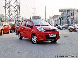 长安奔奔mini多少钱(长安奔奔mini车多少钱)