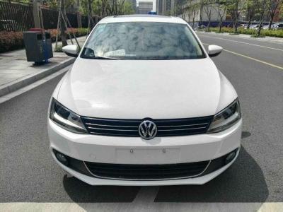 大众速腾多少钱(2023年大众速腾多少钱) 大众速腾多少钱(2023年大众速腾多少钱)