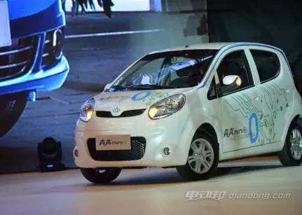 长安奔奔新能源汽车报价(长安奔奔新能源汽车报价大全) 长安奔奔新能源汽车报价(长安奔奔新能源汽车报价大全)