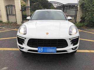 保时捷二手车价格30万(保时捷30万一50万二手)