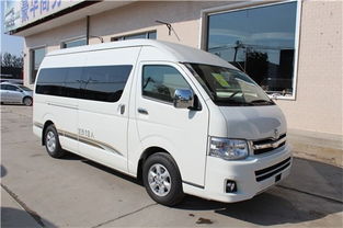 9座蓝牌商务车大全(9座蓝牌商务车大全二手车)