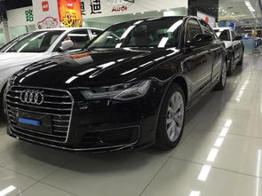 一汽奥迪多少钱一辆(一汽奥迪轿车) 一汽奥迪多少钱一辆(一汽奥迪轿车)