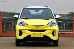 奇瑞官网(奇瑞新能源官网)