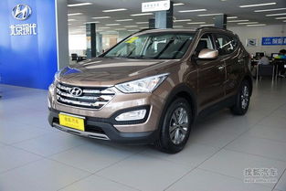 北京现代2015车型报价和图片(15年北京现代suv) 北京现代2015车型报价和图片(15年北京现代suv)
