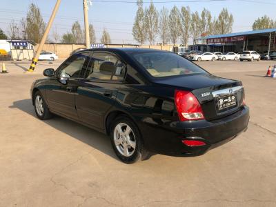 09年伊兰特二手车价格(09年伊兰特二手车价格多少) 09年伊兰特二手车价格(09年伊兰特二手车价格多少)