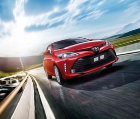 汽车之家2019(汽车之家2019最新雷克es报价) 汽车之家2019(汽车之家2019最新雷克es报价)