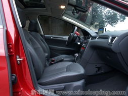 12年的东风标致308值多少钱(12年的东风标致308值多少钱银粽色) 12年的东风标致308值多少钱(12年的东风标致308值多少钱银粽色)