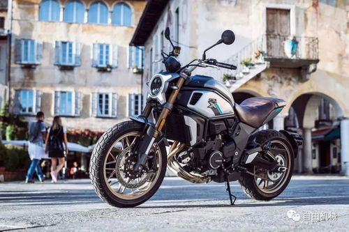 春风摩托车官网报价(春风摩托车价格2020款)