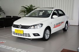 捷达车型大全(捷达车型大全图片)